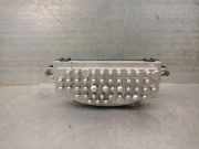 Heizwiderstand 5Q0907521C Audi Q2 (GAB/GAG) SUV 1.0 30 TFSI 12V (DKRF)