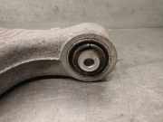 Felge 6775595 BMW 1 serie (E87/87N) Schrägheck 5-drs 118i 16V (N46-B20)