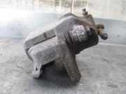 Handgriff Kofferraum BJ3240406 Land + Range Rover Range Rover Evoque (LVJ/LVS) SUV 2.2 SD4 16V (224DT(Euro 5))