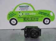 Spiegelverstellung Schalter Alfa Romeo 156 Sportwagon (932) Kombi 1.9 JTD (937.A.2000)