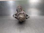 Anlasser 281000R020C Toyota VERSO Comfort