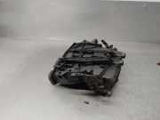 Lenksäule 56340H8900 Kia Stonic (YB) SUV 1.2 MPI 16V (G4LF)