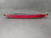 Dritte Bremsleuchte 5G6945087A Volkswagen VII LIM. (BQ1) GTI Performance BMT/Start-Stopp