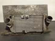 Ladeluftkühler 2827004610 Kia Rio IV (YB) Schrägheck 1.0i T-GDi 100 12V (G3LC)