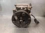 Kühlerventilator 46527421 Fiat Punto I (176) Schrägheck GT 1.4 Turbo (176.B.6000)