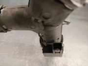 Zündschloss 8A6T15607AC Ford EcoSport (JK8) SUV 1.0 EcoBoost 12V 125 (M1JJ)