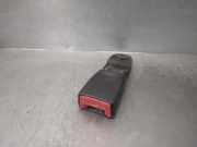 Bedienung Klimaanlage 5P0820047C Seat Leon (1P1) Schrägheck 5-drs 1.4 TSI 16V (CAXC)