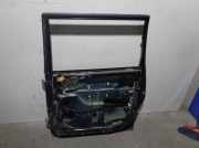 Tür Rechts Hinten MB637960 Mitsubishi Space Wagon (N3/N4) Großraumlimousine 2.0 GLXi 16V (4G63)