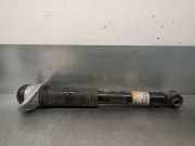 Stoßdämpfer Links Hinten 48530F4020 Toyota C-HR (X1,X5) SUV 1.8 16V Hybrid (2ZRFXE)