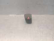 Warnleuchte Schalter 96652441XT Peugeot (0U_, 0E_) 1.6 16V