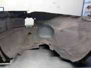 Türgriff Innen Links Vorne 4K0837019 Audi A6 Allroad Quattro (C8) Kombi 3.0 V6 24V 50 TDI Mild hybrid (DDVB)