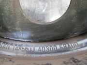 Hauptzylinder 8K0811301A Audi A5 Cabrio (8F7) Cabrio 3.0 TDI V6 24V (CLAB)