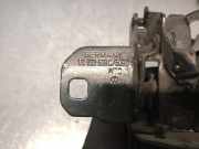 Zündspule 8200765882 Renault MEGANE II BERLINA 5P 1.4 16V