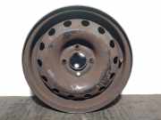 Felge 5401F8 Citroën ZX Schrägheck 1.4i Aura,Avantage,Familiale,Reflex (TU3JP(KFX))