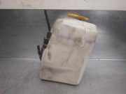 Scheibenwaschbehälter 1450512 Opel Tigra Twin Top Cabrio 1.3 CDTi 16V (Z13DT)