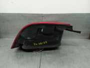 Klima Verdampfer 592450600 Fiat BERLINA (188) 1.2 CAT