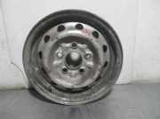 Felge 5291047050 Hyundai H-1/Starex Bus 2.5 Tci (D4BH)