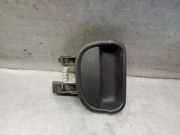 Radiator 17112245511 BMW 3 serie (E36/4) Limousine 318 tds (M41-D17(174T1))