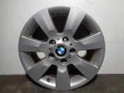Felge 6766734 BMW SERIE 3 COMPACT (E46) 2.0 16V Diesel CAT
