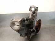 Achsschenkel Halter Links Vorne A2473320700 Mercedes-Benz A (177.0) Schrägheck 1.3 A-180 Turbo 16V (M282.914)