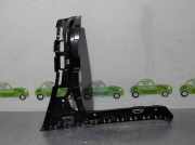 Tür Rechts Vorne 96547852 Daewoo / Chevrolet Lacetti (KLAN) Schrägheck 1.6 16V (F16D3)