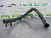 Airbag Beifahrer 845302E000Z9 Hyundai Tucson (JM) SUV 2.0 16V CVVT 4x4 (G4GC)