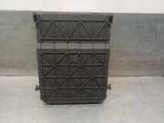 Sicherungskasten 9657999780 Citroën Xsara Picasso (CH) Großraumlimousine 1.6 HDi 16V 110 (DV6TED4(9HY))