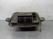 Steuergerät Airbag 9659532380 Citroën C5 Break (RE) 2.0 16V (EW10A(RFJ))