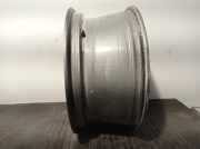 Rücklicht Rechts 7359020 BMW 1 serie (F20) Schrägheck 5-drs 116d 1.5 12V TwinPower (B37-D15A)