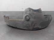 Innenkotflügel Links Vorne 7700759775 Renault (B/C40) 1.0