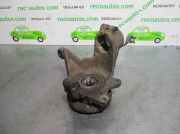 Schlauch 6922644 BMW X3 (E83) SUV xDrive20d 16V (N47-D20A)