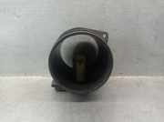 Luftmengenmesser 9645948980 Peugeot 407 SW (6E) Kombi 2.0 HDiF 16V (DW10BTED4(RHR))