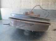 Achsschenkel Halter Rechts Hinten 2071120D Citroën Nemo (AA) Van 1.4 HDi 70 (DV4TD(8HS))