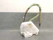 Türschloss Links Vorne KB7W59310 Mazda CX-5 II (KF) SUV 2.0 SkyActiv-G 165 16V 2WD (PE)