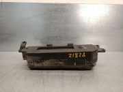 Multifunctionelle Display 941011J721 Hyundai i20 Schrägheck 1.2i 16V (G4LA)