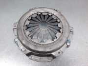 Airbag Schleifring Toyota COROLLA (E11) 1.6 16V