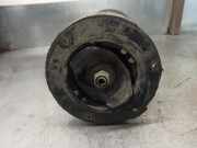 Stoßdämpfer Links Vorne 9641783080 Peugeot 607 (9D/U) Limousine 2.2 HDi 16V FAP (DW12TED4(4HX))