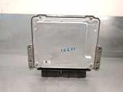 Schalter Für Elekt. Fensterheber Rechts Vorne 8403044020 Toyota Avensis Verso (M20) Großraumlimousine 2.0 D-4D 16V (1CD-FTV)