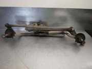Scheibenwischermotor Vorne 851100F030 Toyota VERSO Comfort