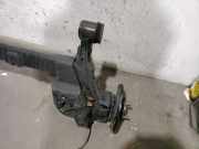 Hinterachse 55100Q0100 Hyundai i20 (BC3) Schrägheck 5-drs 1.0 T-GDI 100 12V (G3LE)