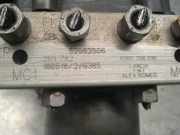 Abs Pumpe 52082506 Fiat TIPO II (357) FAM Easy