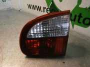 Rücklicht Rechts PORTON Daewoo / Chevrolet DAEWOO LANOS 1.5 CAT