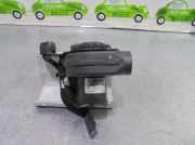 Heizlüfter - 6932273 BMW 7 serie (E65/E66/E67) Limousine 760i,Li 6.0 V12 48V (N73-B60A)