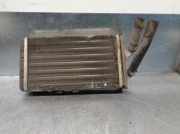 Klima Radiator 7685154 Fiat Cinquecento Schrägheck 0.9 i.e. S (1170.A.1046)