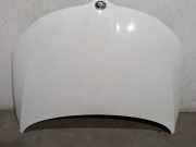 Motorhaube 5JA823031B Skoda Rapid Liftback 1.6 TDI 16V (CXMA(Euro 6))