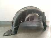 Innenkotflügel Links Hinten 9825798980 Peugeot 2008 (UD/UK/UR/US/UX) Großraumlimousine 1.5 BlueHDi 110 (YHS)