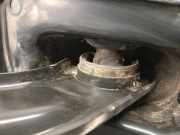 Querlenker Links Hinten Unten 48780F4010 Toyota Corolla Touring Sport (E21/EH1) Kombi 1.8 16V Hybrid (2ZRFXE)