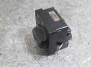 Spiegelverstellung Schalter Seat Toledo (1L2) Limousine 2.0 i GL,GLX,GT (2E)