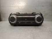 Bedienung Klimacontrolle A2469009004 Mercedes-Benz B (W246) Schrägheck 1.8 B-180 CDI BlueEFFICIENCY 16V (OM651.901(Euro 5))