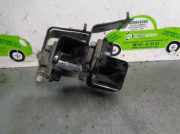 Fensterheber Links Vorne 82403Q0010 Hyundai i20 (BC3) Schrägheck 5-drs 1.0 T-GDI 100 Mild Hybrid 48V 12V (G3LF)